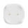 Sonoff Czujnik wycieku wody ZigBee SNZB-05P (z WLDC200) - 1347513 - zdjęcie 2